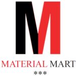 materialmart-logo
