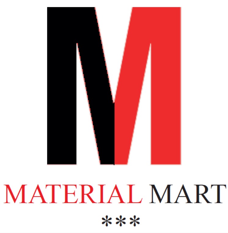 materialmart-logo