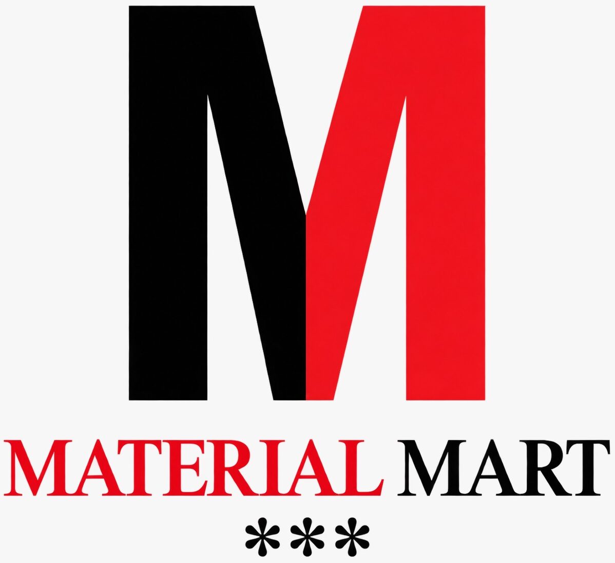 materialmart-logo2